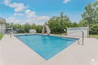 1524 Lariat Lane, Junction City, KS 66441