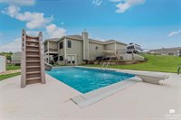 1524 Lariat Lane, Junction City, KS 66441