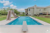 1524 Lariat Lane, Junction City, KS 66441