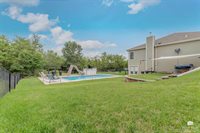 1524 Lariat Lane, Junction City, KS 66441