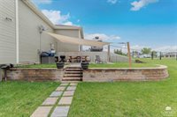 1524 Lariat Lane, Junction City, KS 66441