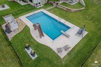 1524 Lariat Lane, Junction City, KS 66441