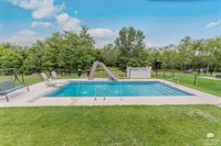 1524 Lariat Lane, Junction City, KS 66441