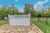 1524 Lariat Lane, Junction City, KS 66441