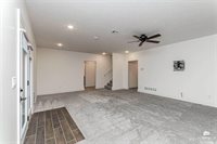 1524 Lariat Lane, Junction City, KS 66441