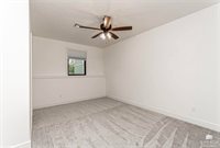 1524 Lariat Lane, Junction City, KS 66441