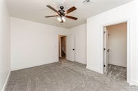 1524 Lariat Lane, Junction City, KS 66441