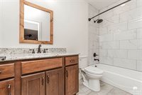 1524 Lariat Lane, Junction City, KS 66441