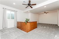 1524 Lariat Lane, Junction City, KS 66441