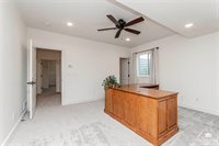 1524 Lariat Lane, Junction City, KS 66441