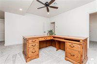 1524 Lariat Lane, Junction City, KS 66441