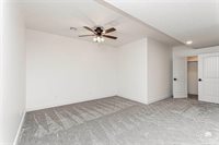 1524 Lariat Lane, Junction City, KS 66441