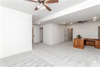 1524 Lariat Lane, Junction City, KS 66441