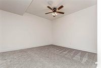 1524 Lariat Lane, Junction City, KS 66441