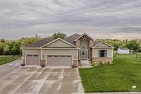 1524 Lariat Lane, Junction City, KS 66441