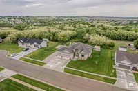 1524 Lariat Lane, Junction City, KS 66441