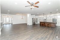 1524 Lariat Lane, Junction City, KS 66441