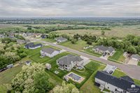 1524 Lariat Lane, Junction City, KS 66441