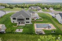1524 Lariat Lane, Junction City, KS 66441