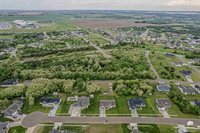 1524 Lariat Lane, Junction City, KS 66441