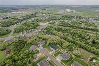 1524 Lariat Lane, Junction City, KS 66441