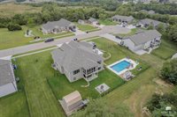 1524 Lariat Lane, Junction City, KS 66441