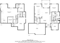 1524 Lariat Lane, Junction City, KS 66441