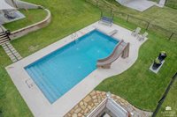 1524 Lariat Lane, Junction City, KS 66441