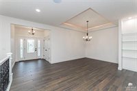 1524 Lariat Lane, Junction City, KS 66441