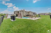 1524 Lariat Lane, Junction City, KS 66441