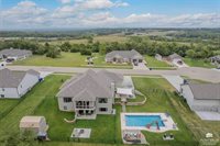 1524 Lariat Lane, Junction City, KS 66441