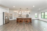 1524 Lariat Lane, Junction City, KS 66441