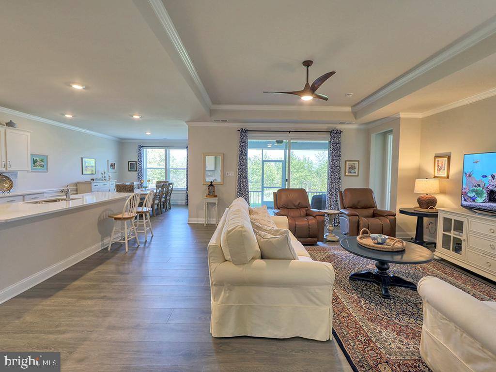 18169 South White Cedar Court, Milton, DE 19968