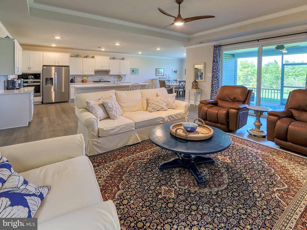 18169 South White Cedar Court, Milton, DE 19968