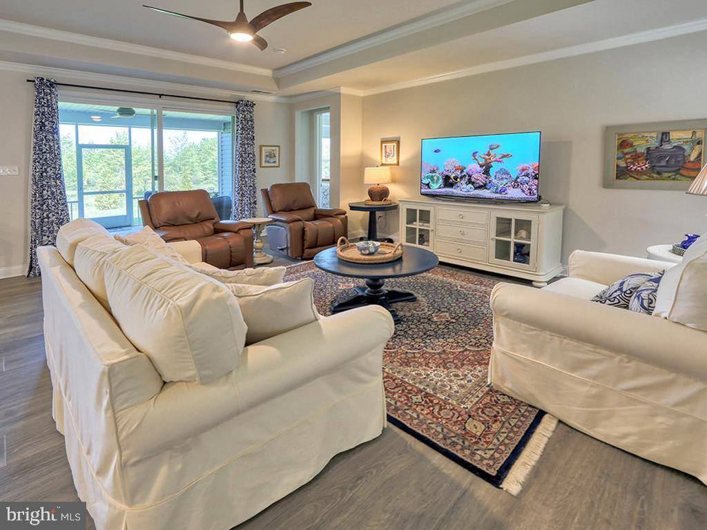 18169 South White Cedar Court, Milton, DE 19968