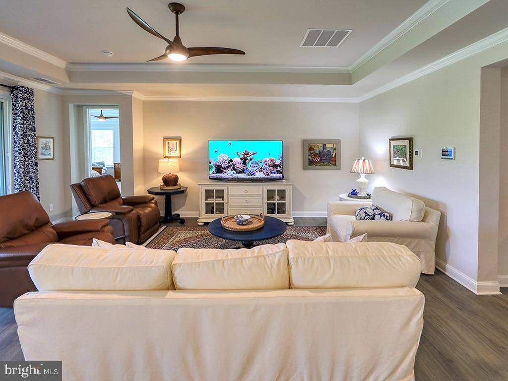 18169 South White Cedar Court, Milton, DE 19968