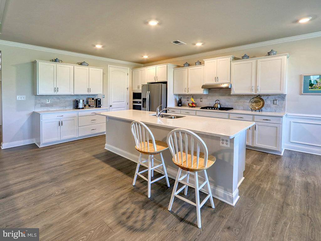 18169 South White Cedar Court, Milton, DE 19968