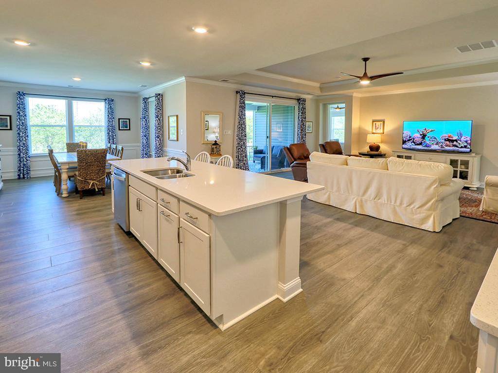 18169 South White Cedar Court, Milton, DE 19968