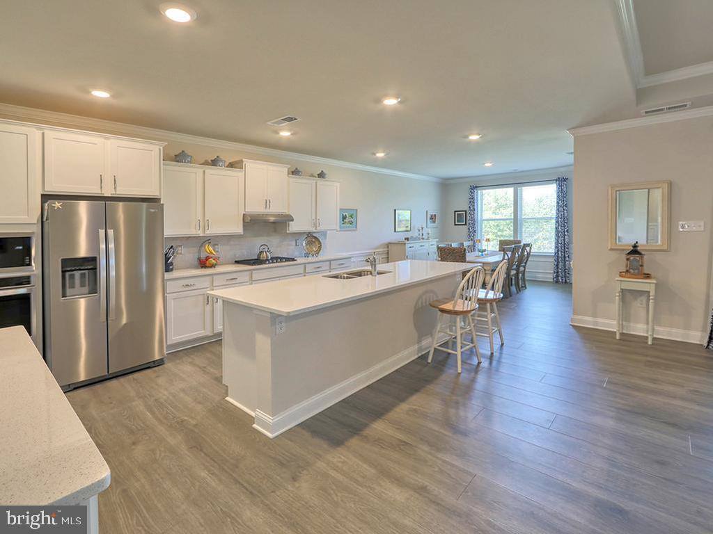 18169 South White Cedar Court, Milton, DE 19968