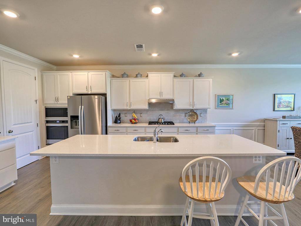 18169 South White Cedar Court, Milton, DE 19968