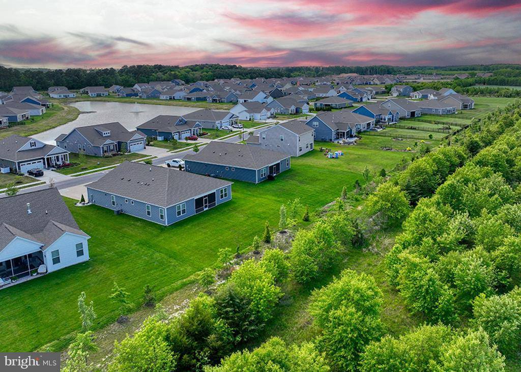 18169 South White Cedar Court, Milton, DE 19968