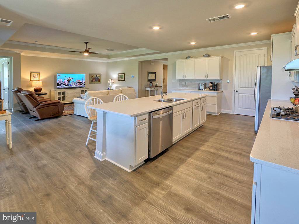 18169 South White Cedar Court, Milton, DE 19968