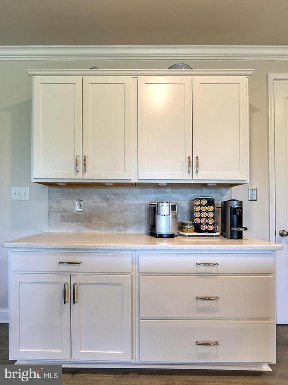 18169 South White Cedar Court, Milton, DE 19968