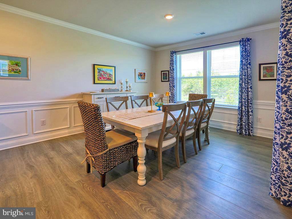 18169 South White Cedar Court, Milton, DE 19968