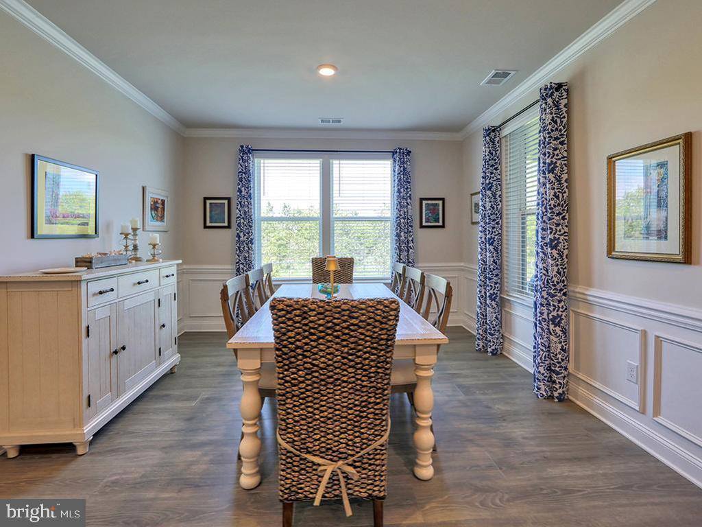 18169 South White Cedar Court, Milton, DE 19968