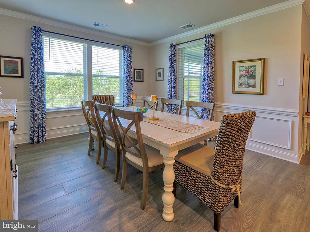 18169 South White Cedar Court, Milton, DE 19968