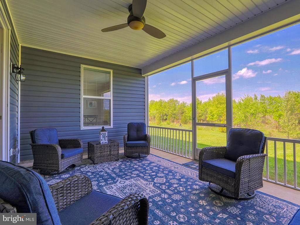 18169 South White Cedar Court, Milton, DE 19968