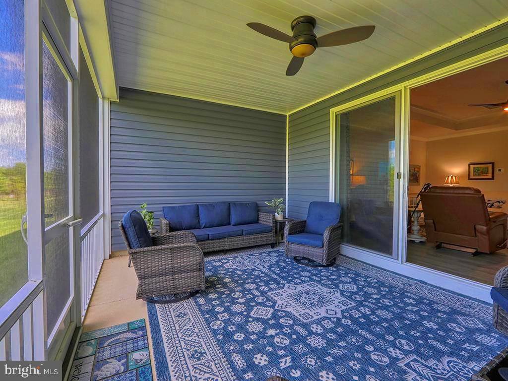 18169 South White Cedar Court, Milton, DE 19968