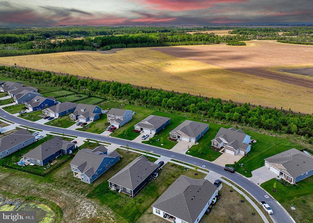 18169 South White Cedar Court, Milton, DE 19968