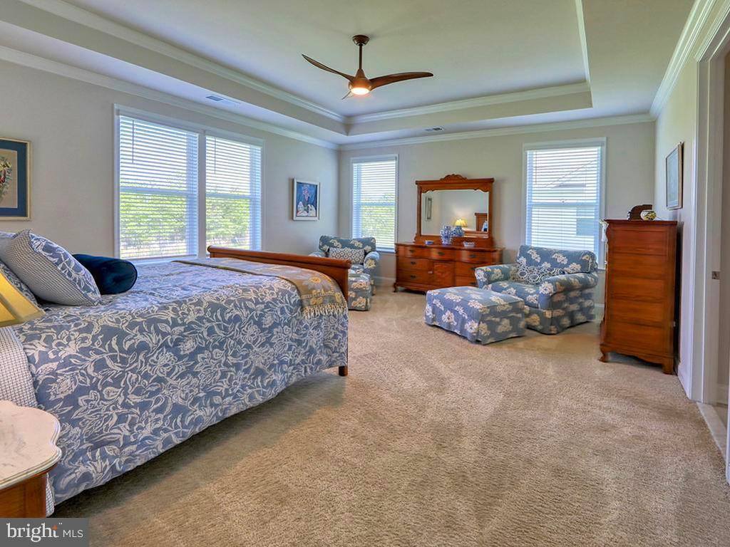 18169 South White Cedar Court, Milton, DE 19968